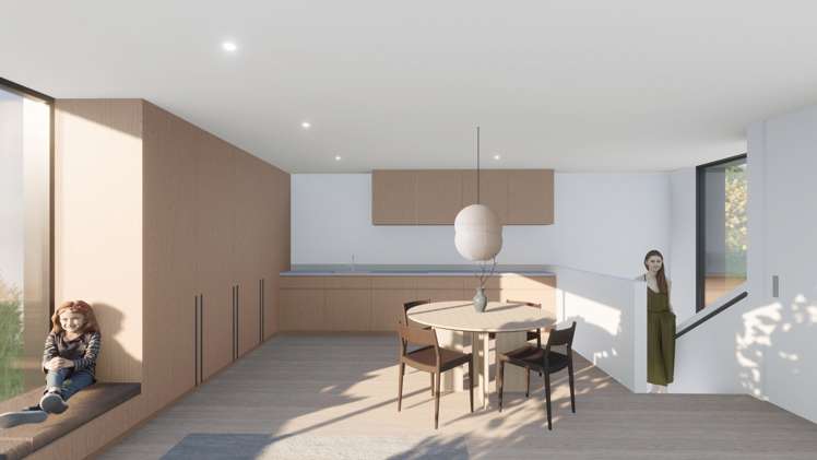 48 Kitewaho Road Swanson_11