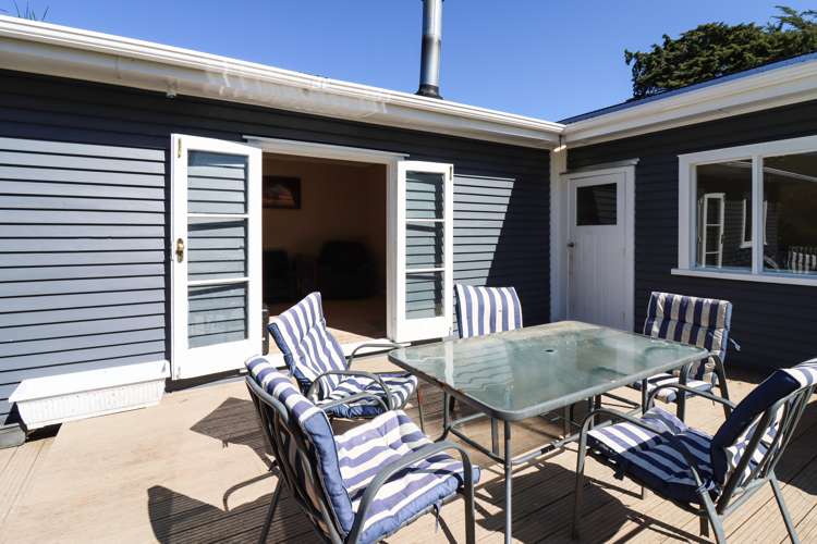 1395 Opaki Kaiparoro Road Mauriceville_11