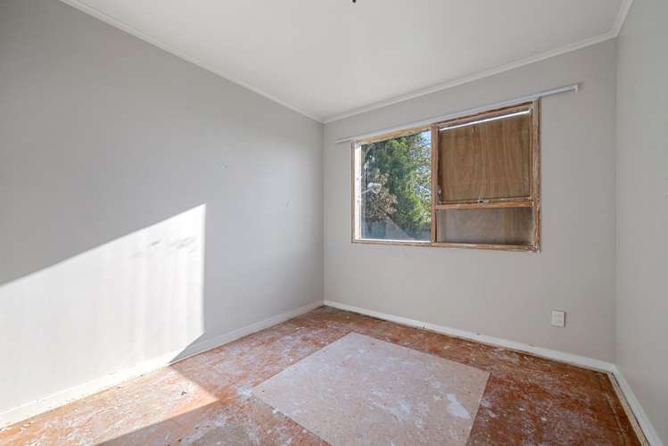 25 Shetland Street Woolston_11