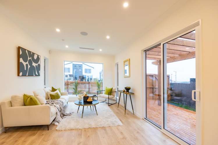 97 Parish Drive Milldale_18