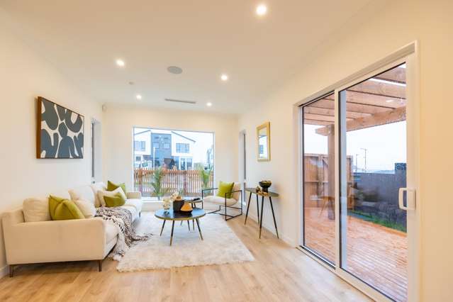 97 Parish Drive Milldale_4