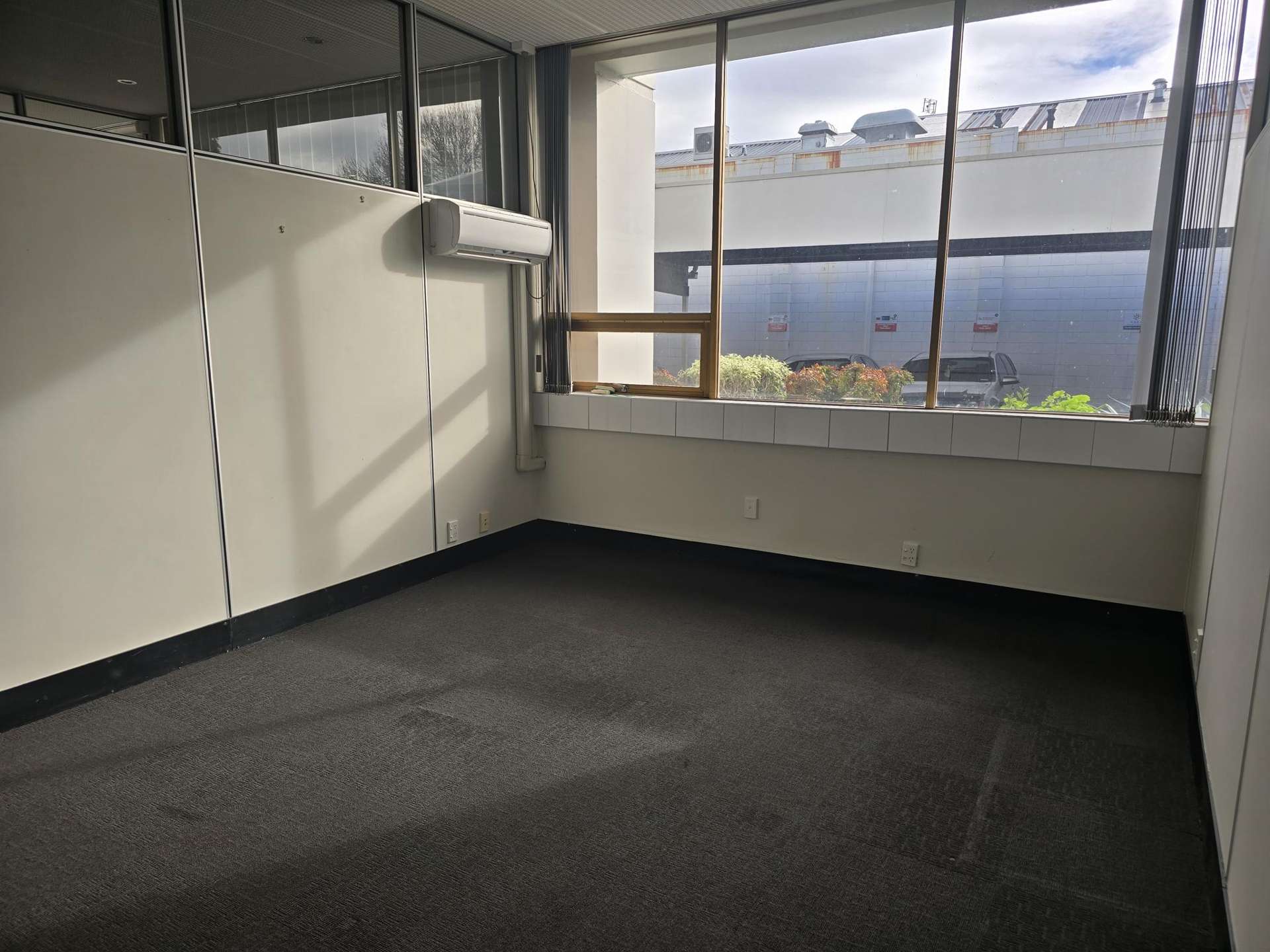 Office 7/14 Seddon Street Pukekohe_0