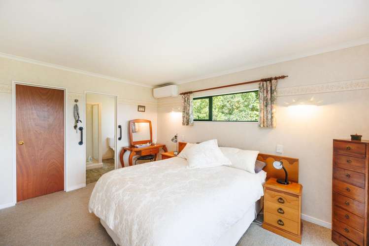 44 Arnott Street Feilding_24