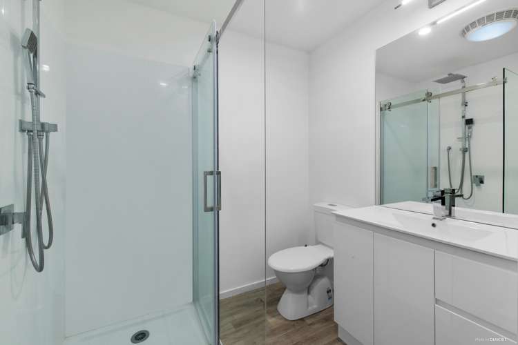 54/2 Armoy Drive East Tamaki_7