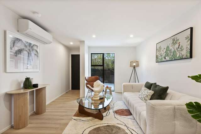 3C Ellerslie Park Road Ellerslie_4