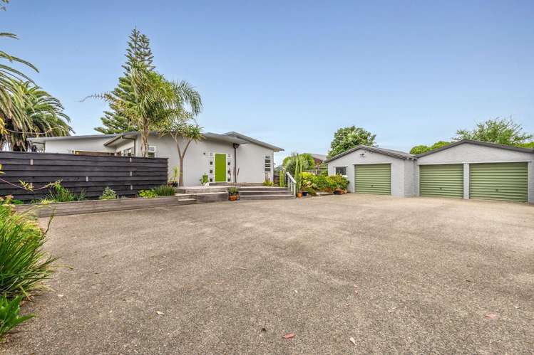 136 Stafford Drive Ruby Bay_15