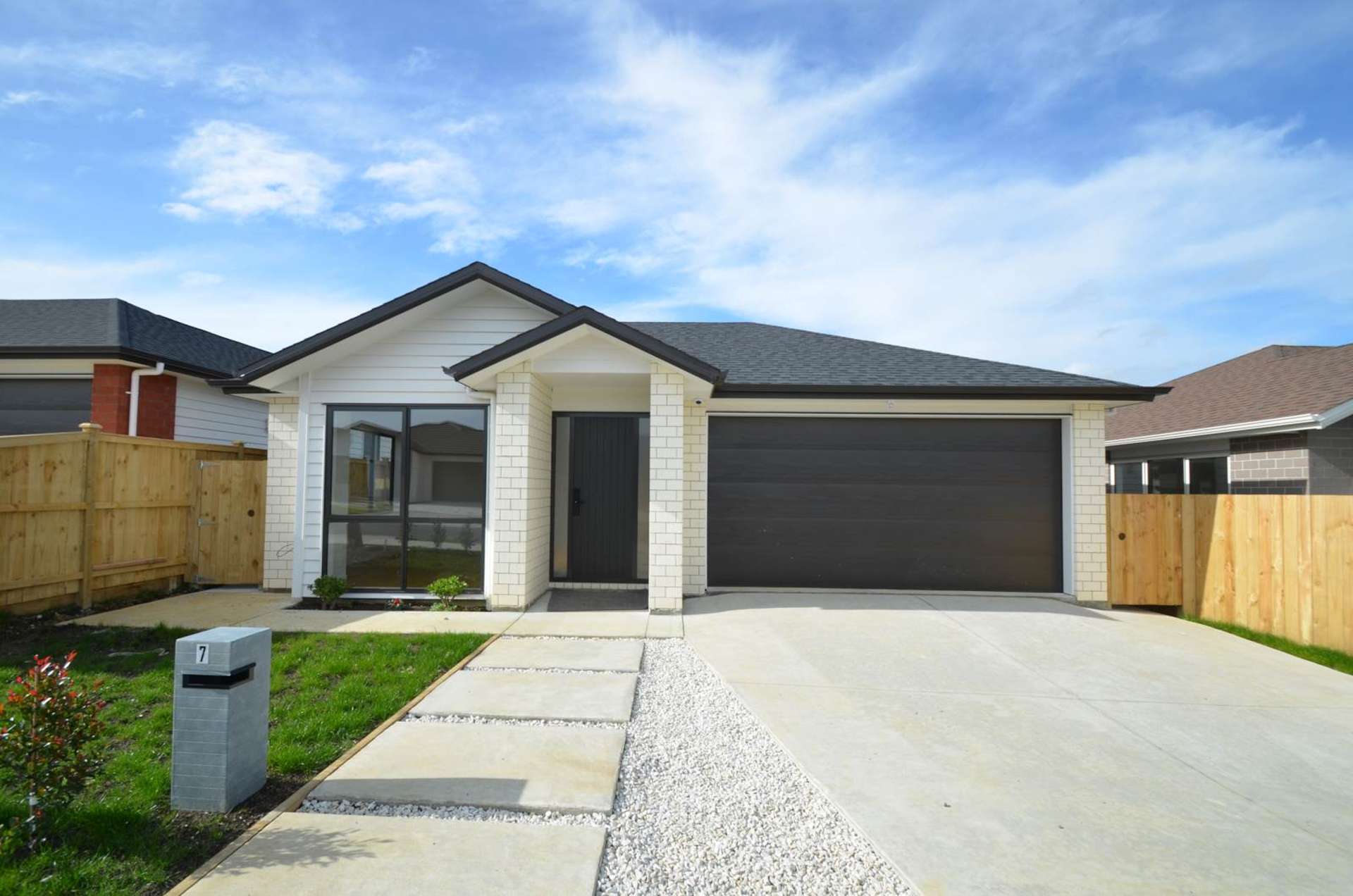 7 Lusitano Drive Karaka_0