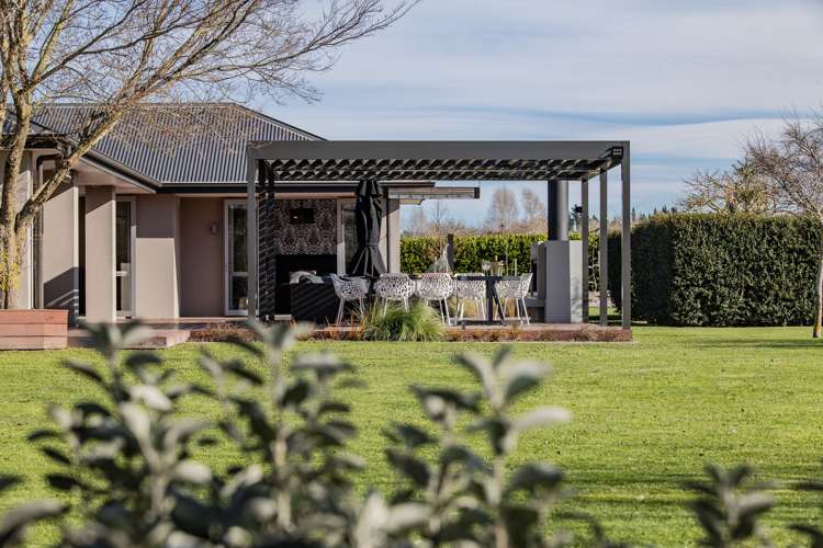 41 Cullen Avenue Swannanoa_27