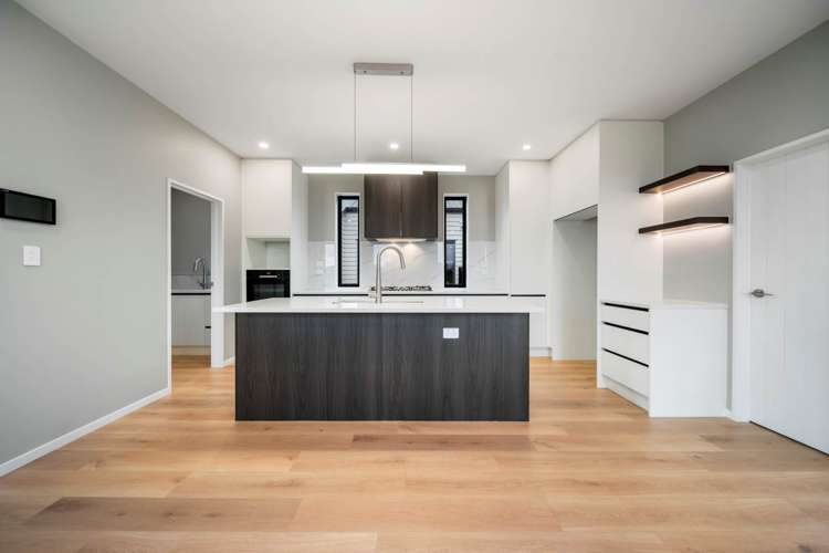 7 Harakeke Court Warkworth_9