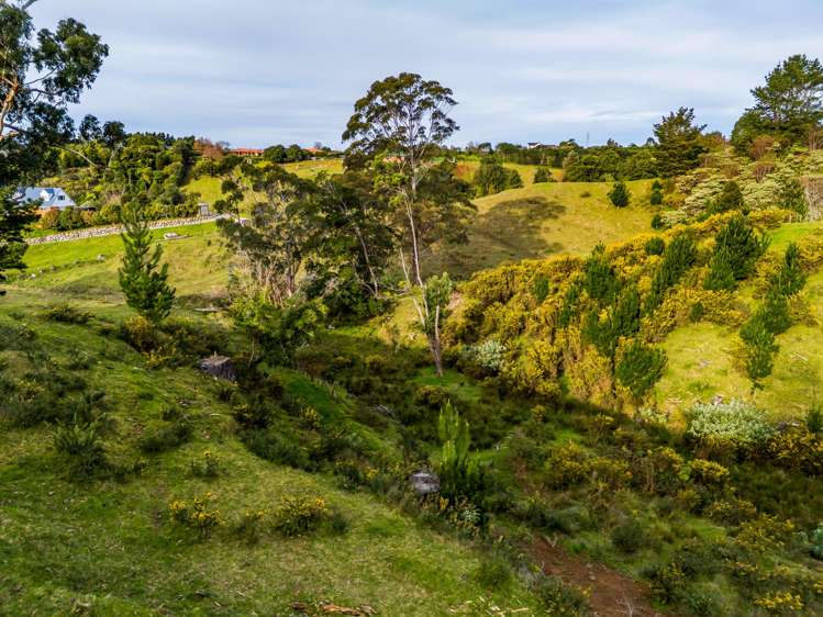 159a Govett Avenue Frankleigh Park_27