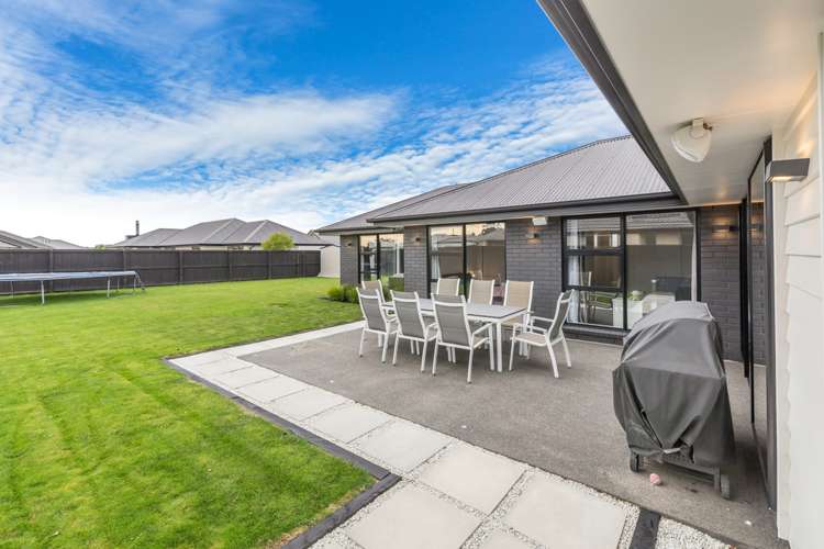 45 Stanford Way Rolleston_20
