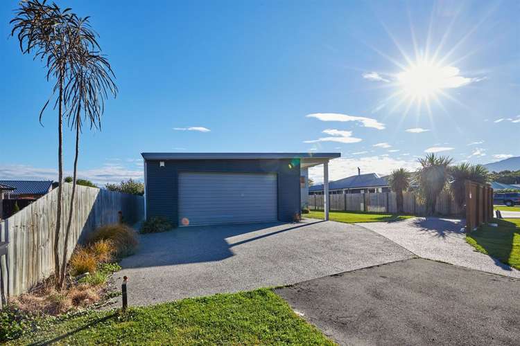 43 Kotuku Road Kaikoura_32