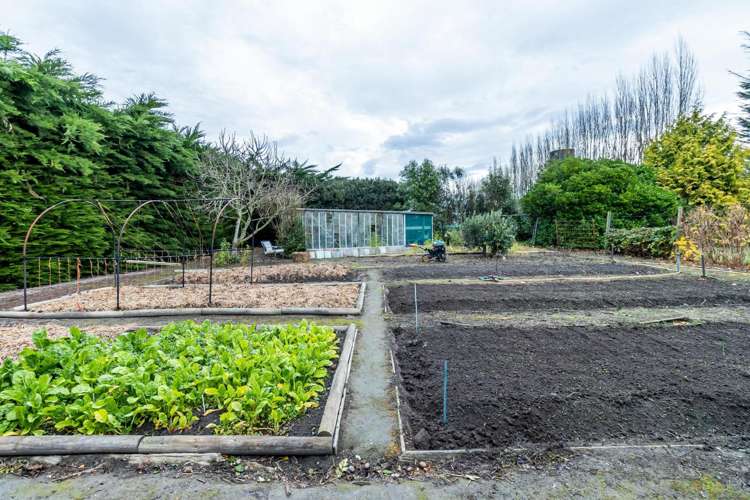 293 Pleasant Point Highway Levels_21