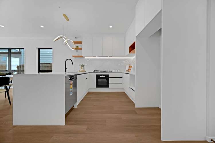 44 Ascent Street Flat Bush_8