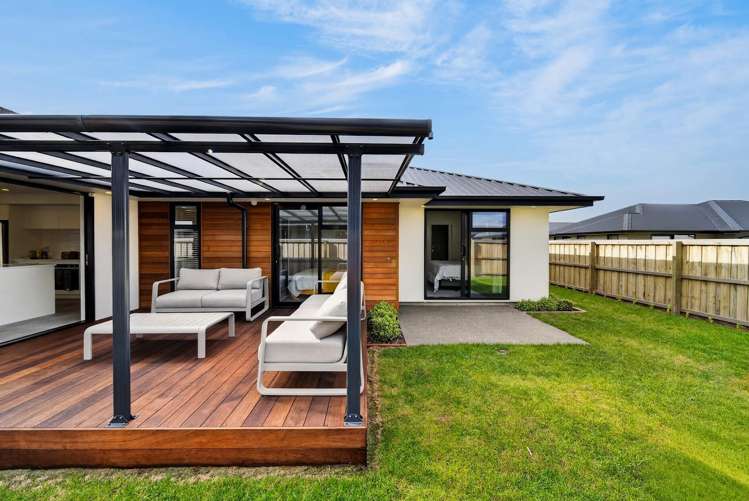 23 Monarch Drive Rolleston_22