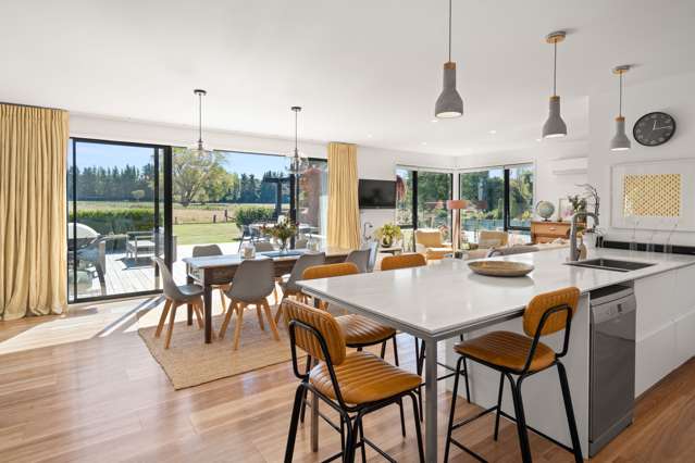 78A Totara Park Drive Upper Plain_4