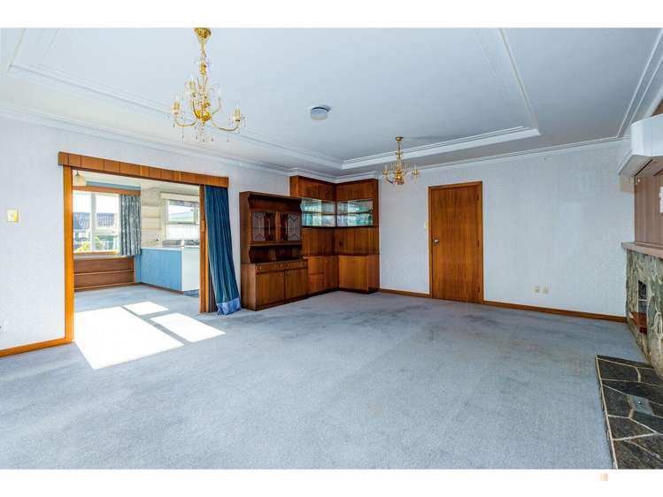 1 Cashel Street Waimate_10