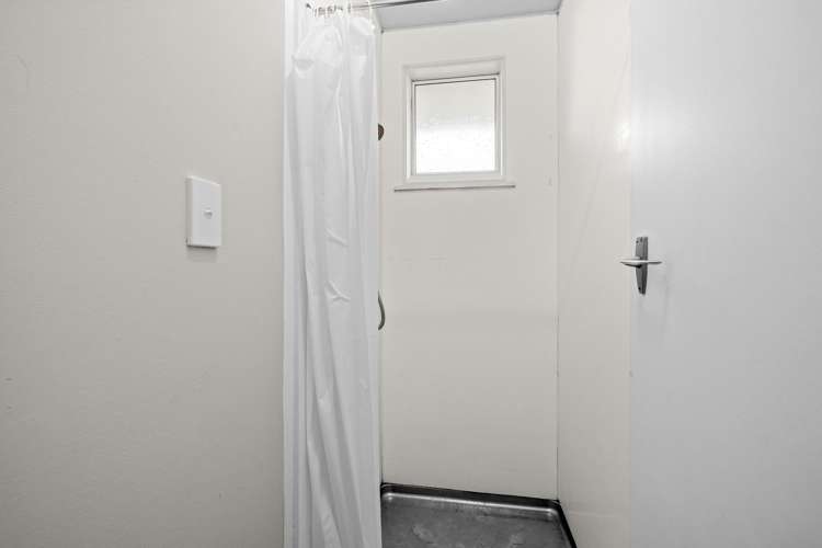 15 Bristol Street St Albans_13