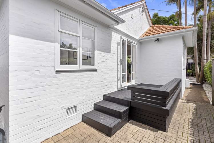 12 Konini Road Greenlane_13