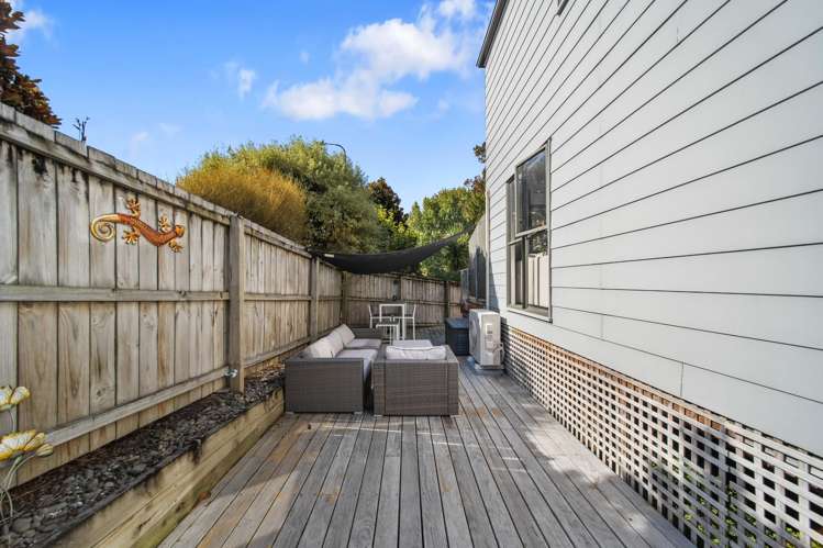 75 Malaspina Place Papatoetoe_10