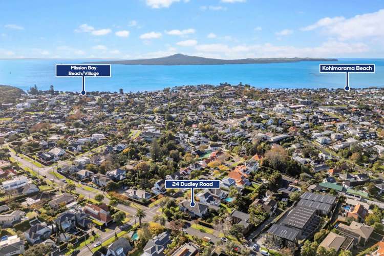 24 Dudley Road Mission Bay_28