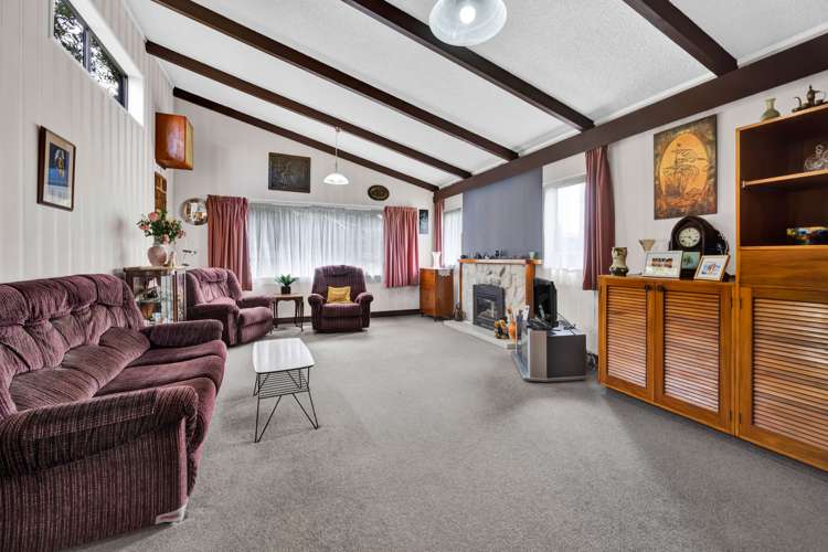 122/22 Havelock Place Blagdon_2