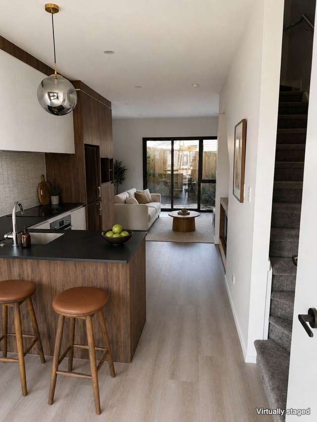 41 Tahepuia Lane Mt Wellington_3