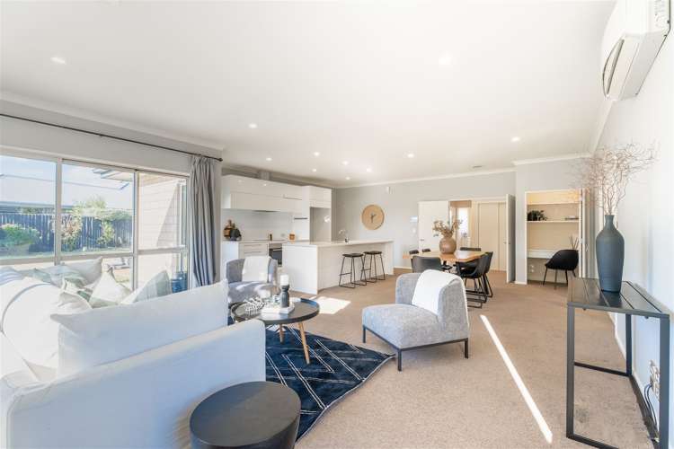 47 Mariposa Crescent Aidanfield_11