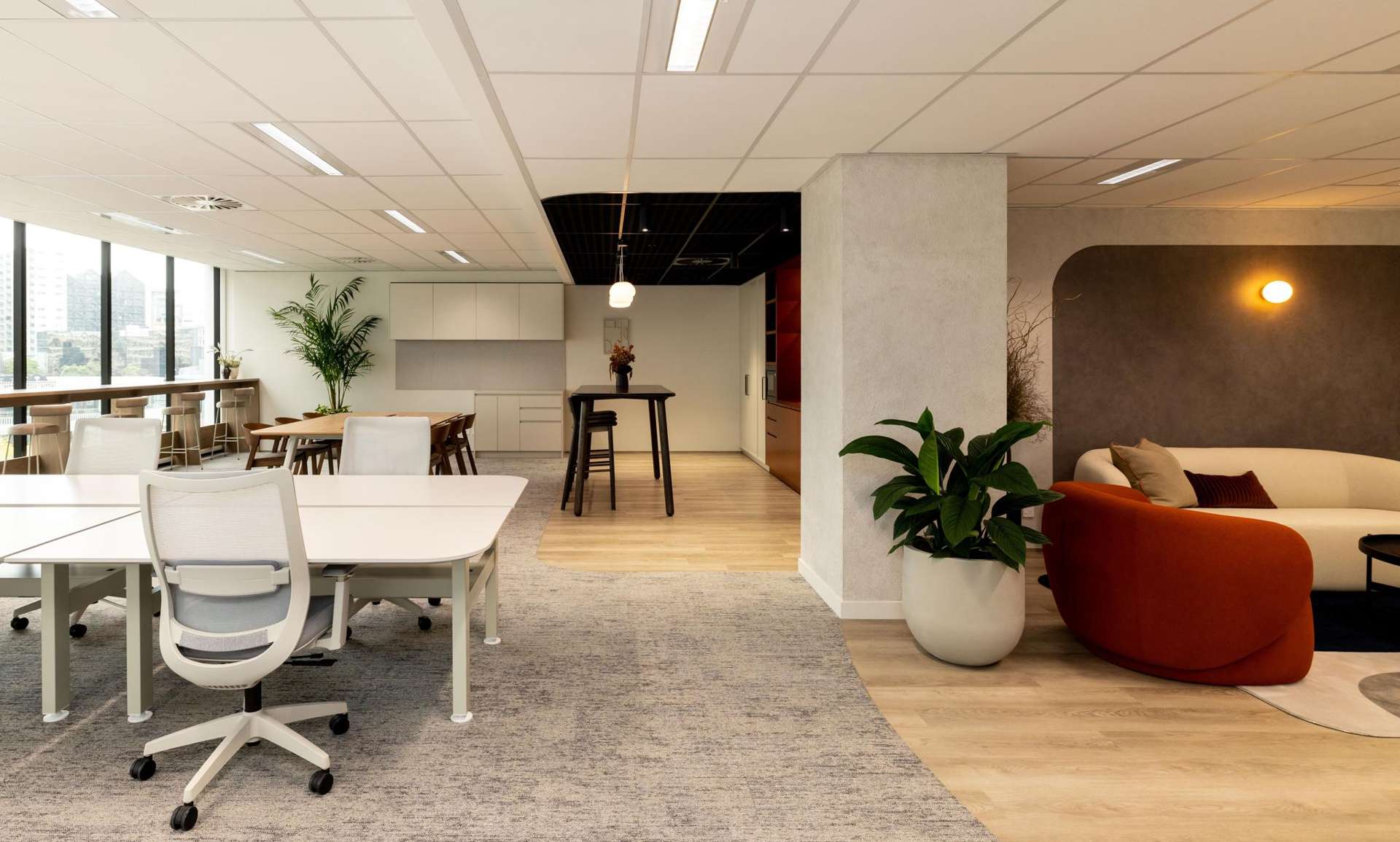 Suite 3/2 Wakefield Street Auckland Central_0