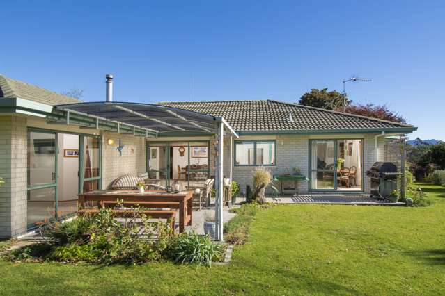 210 Esdaile Road Whakamarama_3