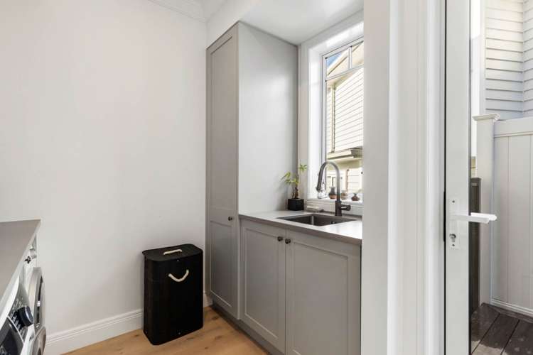 101a Aotea Street Orakei_25