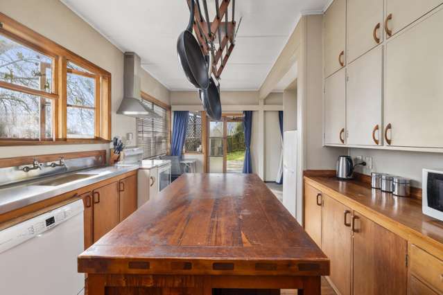 38 Dickens Street Owhata_1