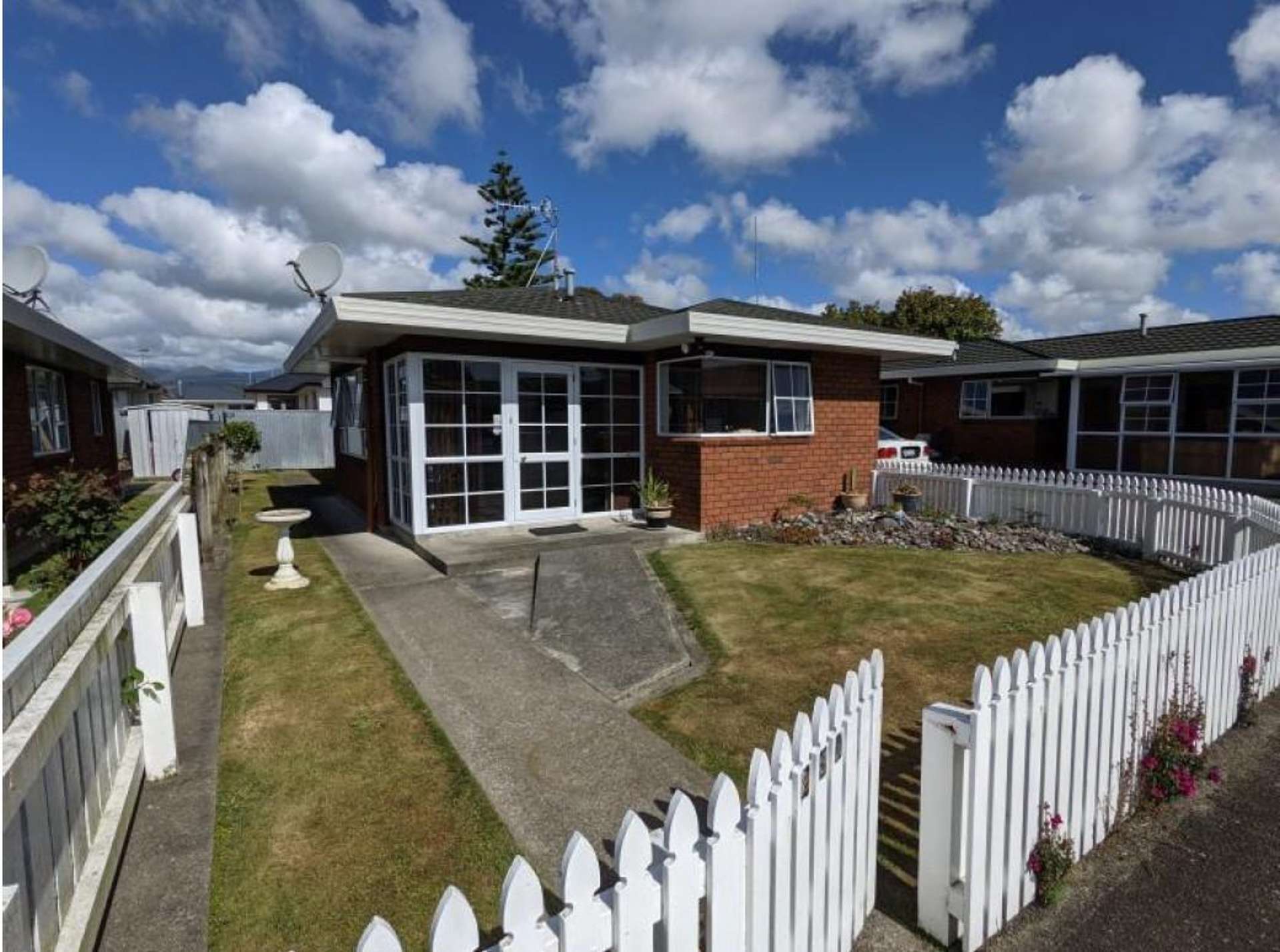  A/23 Trafalgar Street Levin_0