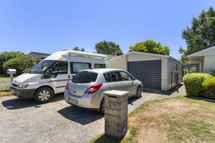 59 Campbell Avenue Paraparaumu_18