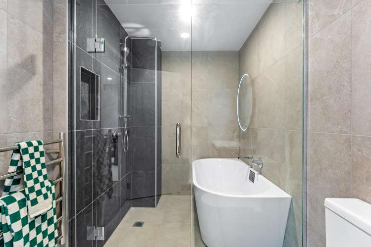 6/10 Meadowbank Road Meadowbank_18