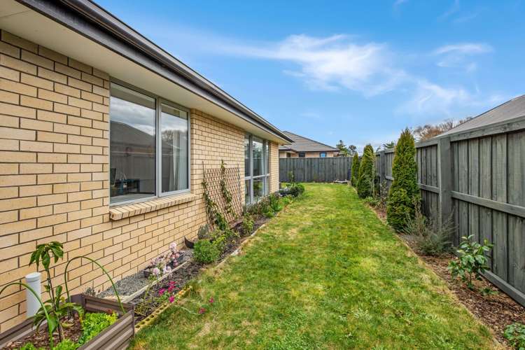 27 Burford Way Rolleston_11
