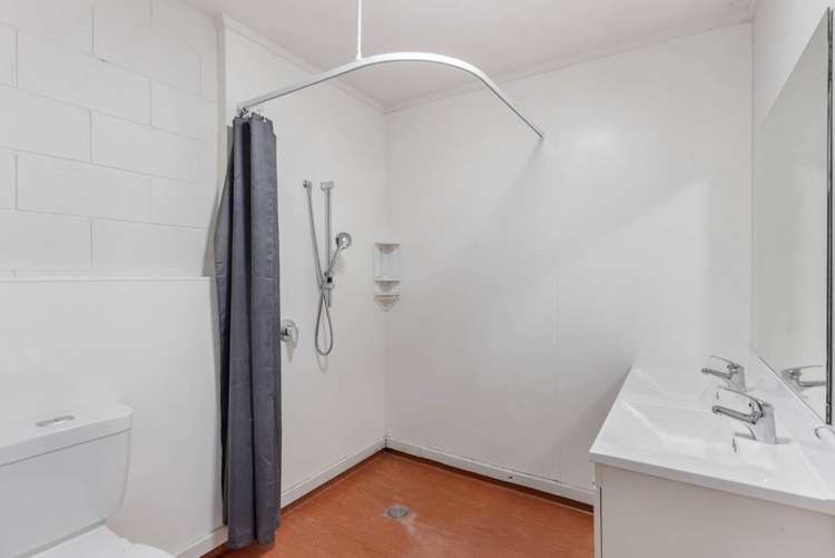 17 Relko Crescent Torbay_8