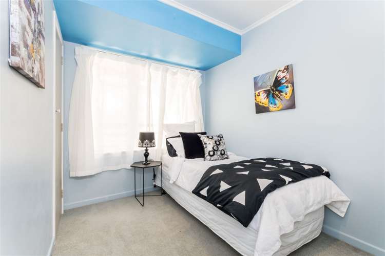 1/31 Wolsley Avenue Milford_14