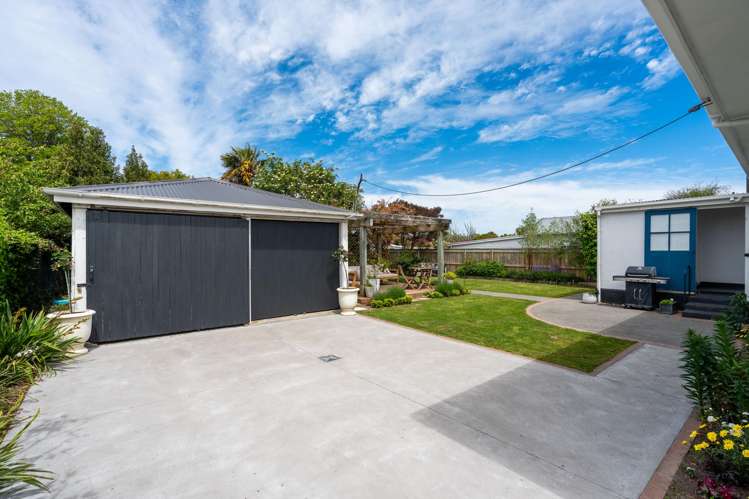 7 Coradine Street Masterton_19