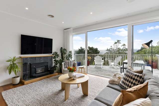 18 Warrington Grove Newlands_1