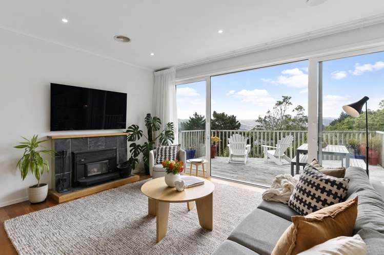 18 Warrington Grove Newlands_1