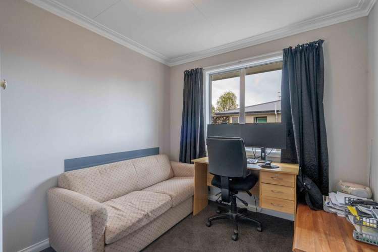 18 Ballantrae Street Wallacetown_8