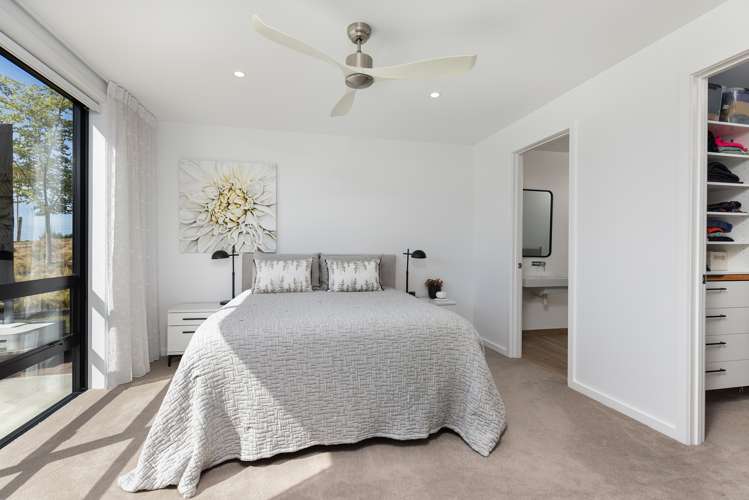 10 Kohuhu Lane Redwood Valley_8