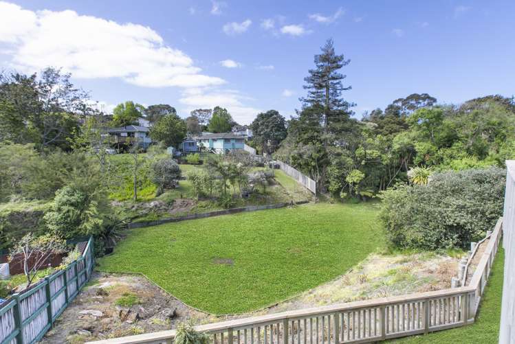 20 La Rosa Street Green Bay_19