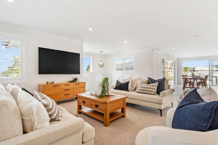5 Herman Street Arkles Bay_10