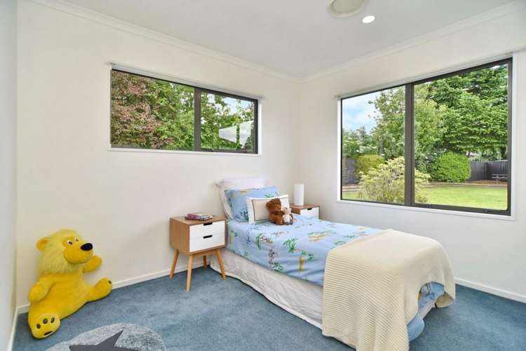 4 Olivea Place Oxford_18