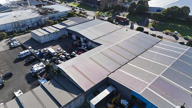 D/59 Ash Road Wiri_1