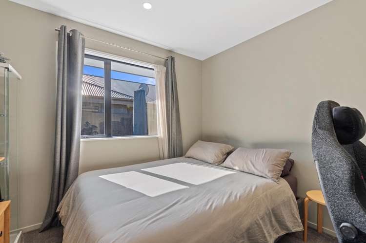 31 Ellesmere Street Marshland_16
