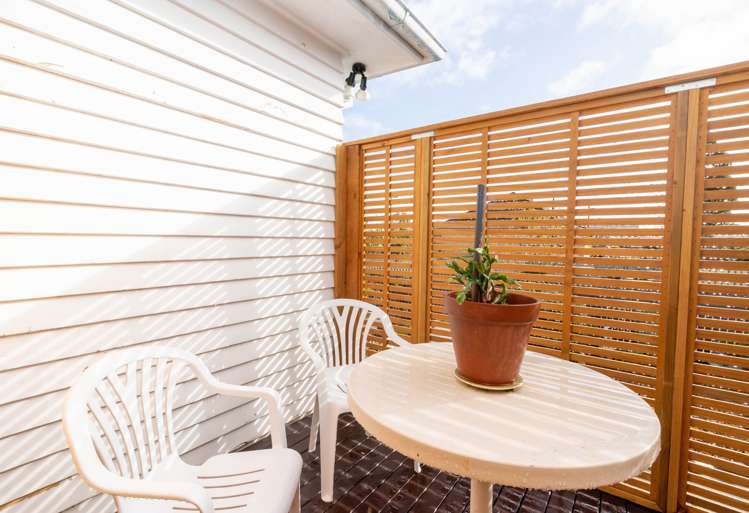 35 Taylor Avenue Paeroa_9