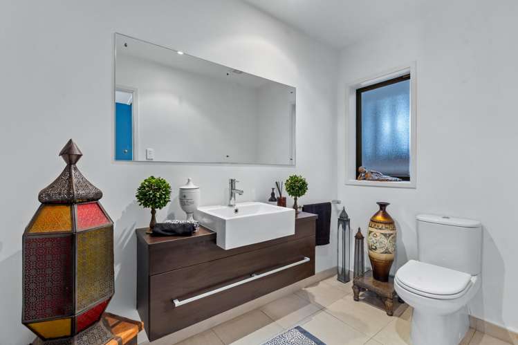 9 Porritt Avenue Chatswood_22